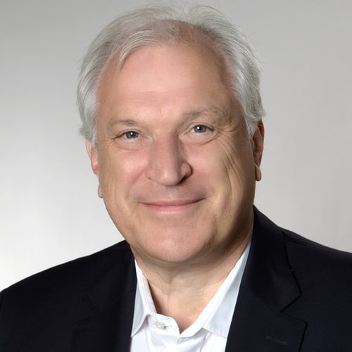 Dr. Thomas Büttner